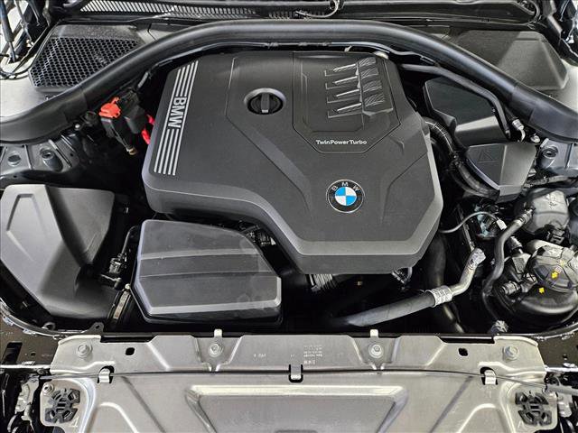 Used 2026 BMW 230i xDrive 230i xDrive w/ Convenience Package image 16