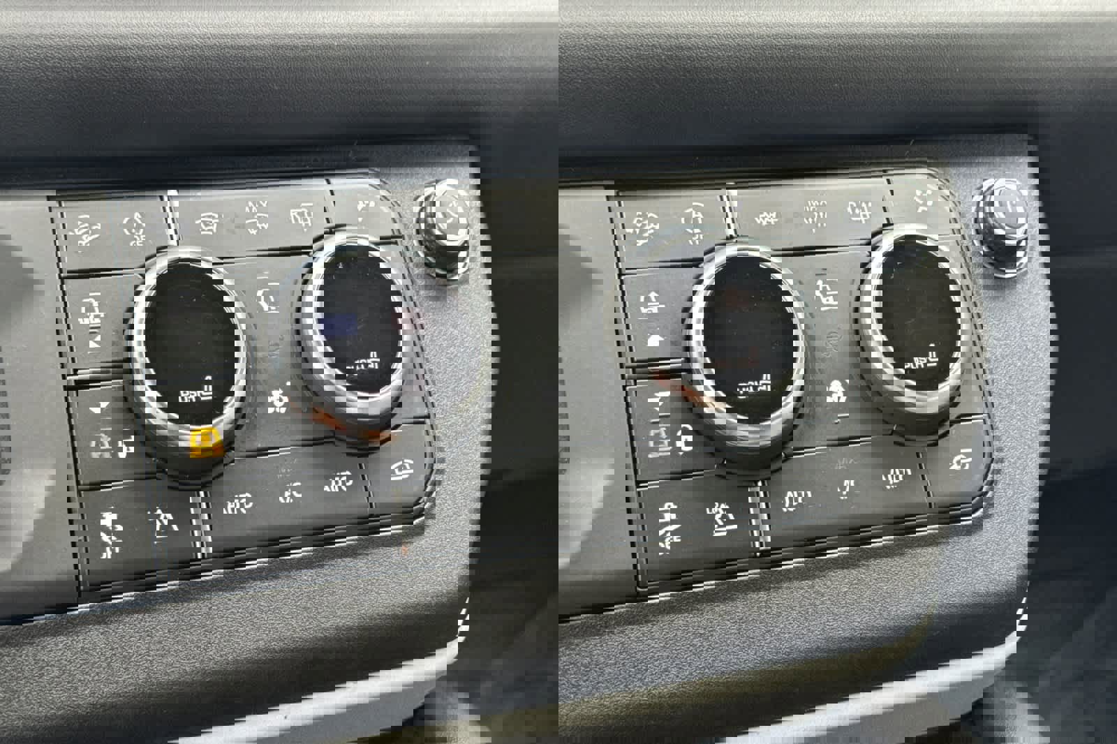 Used 2020 Land Rover Defender 110 HSE image 23