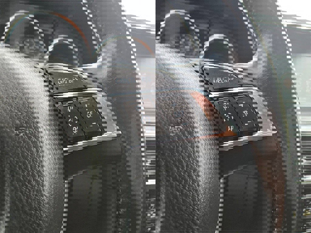 Used 2016 MAZDA CX-5 Grand Touring image 17