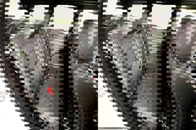 New 2026 Dodge Durango SRT Hellcat image 11