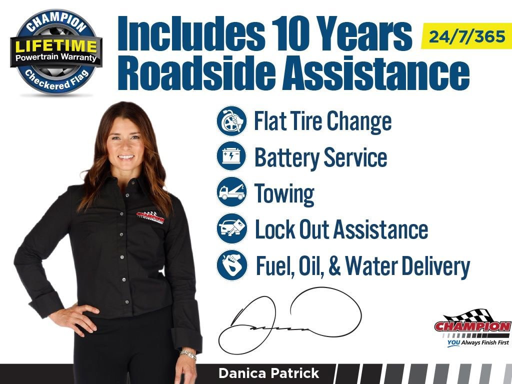 Used 2023 GMC Acadia SLE image 17