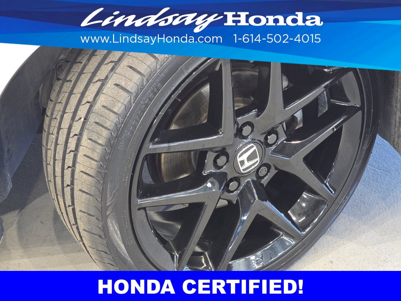 Used 2022 Honda Civic Sport image 26