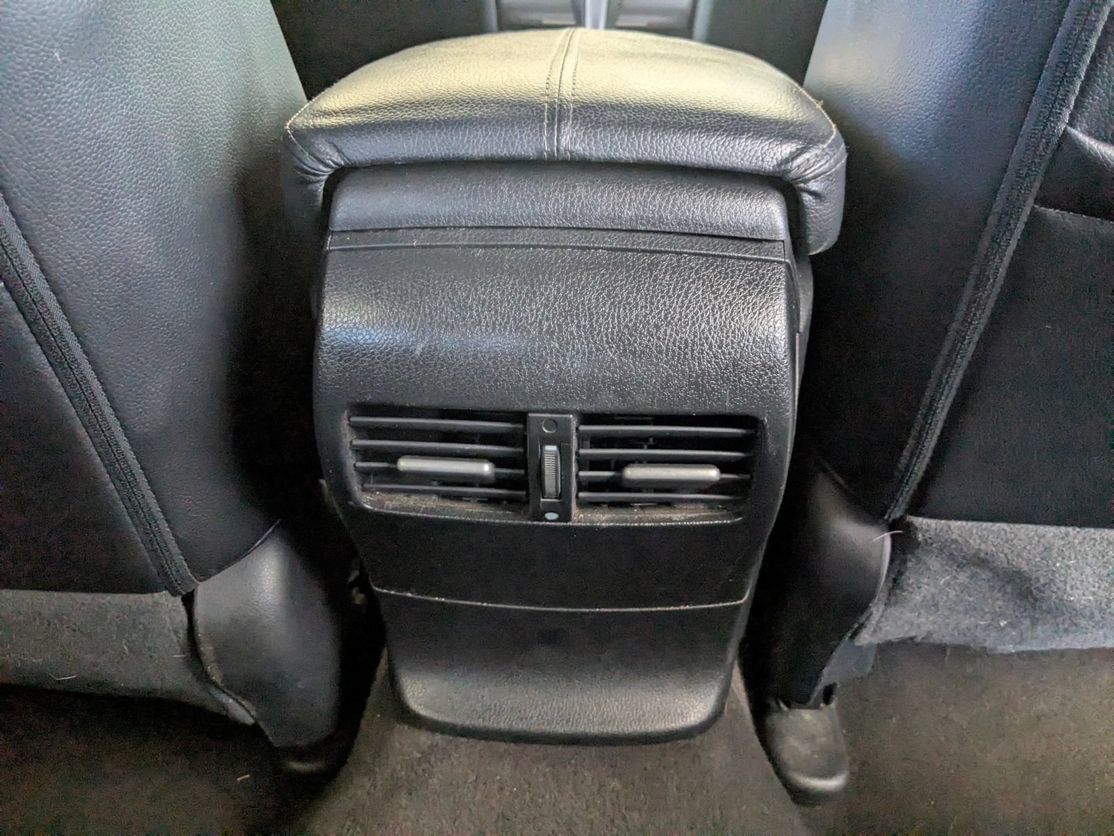 Used 2011 Honda Crosstour EX-L image 21