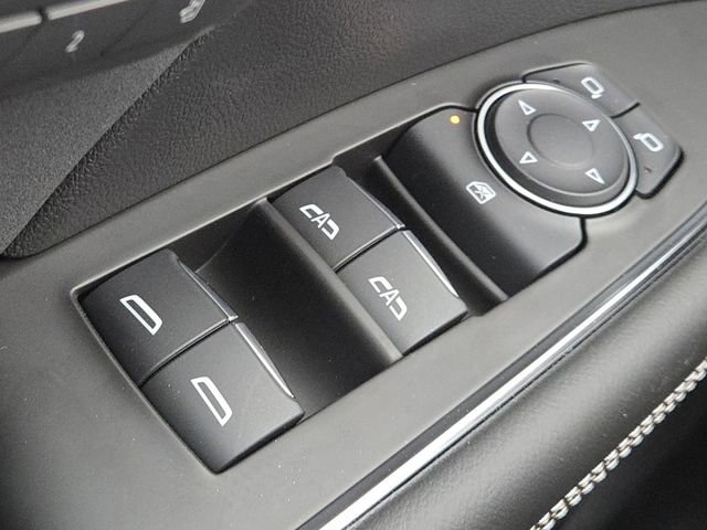 New 2026 Buick Envision Sport Touring AWD/4WD image 16