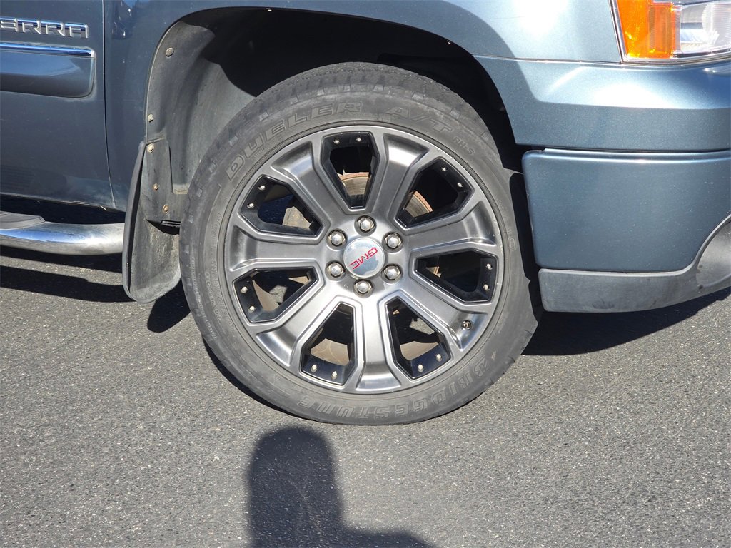 New 2026 Chevrolet Blazer EV LT image 32