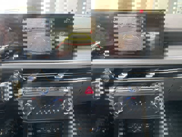 New 2026 Hyundai Sonata SEL image 11