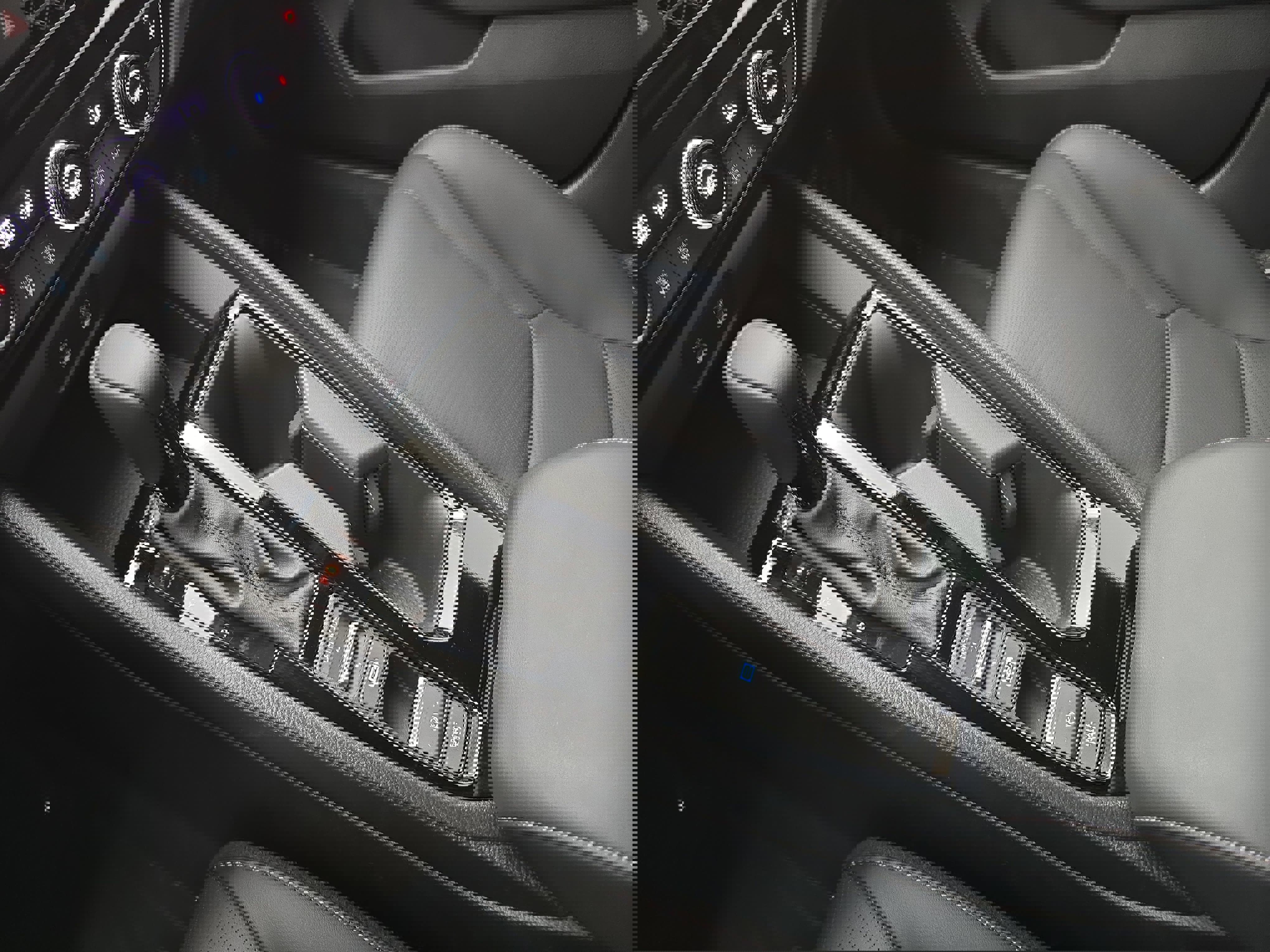 Certified 2024 Honda Accord Sport image 23