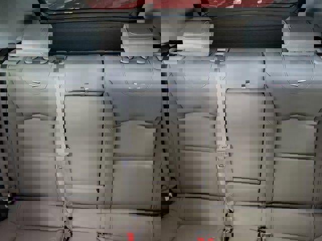 Certified 2023 Cadillac XT4 Luxury w/ Driver Awareness Package image 12