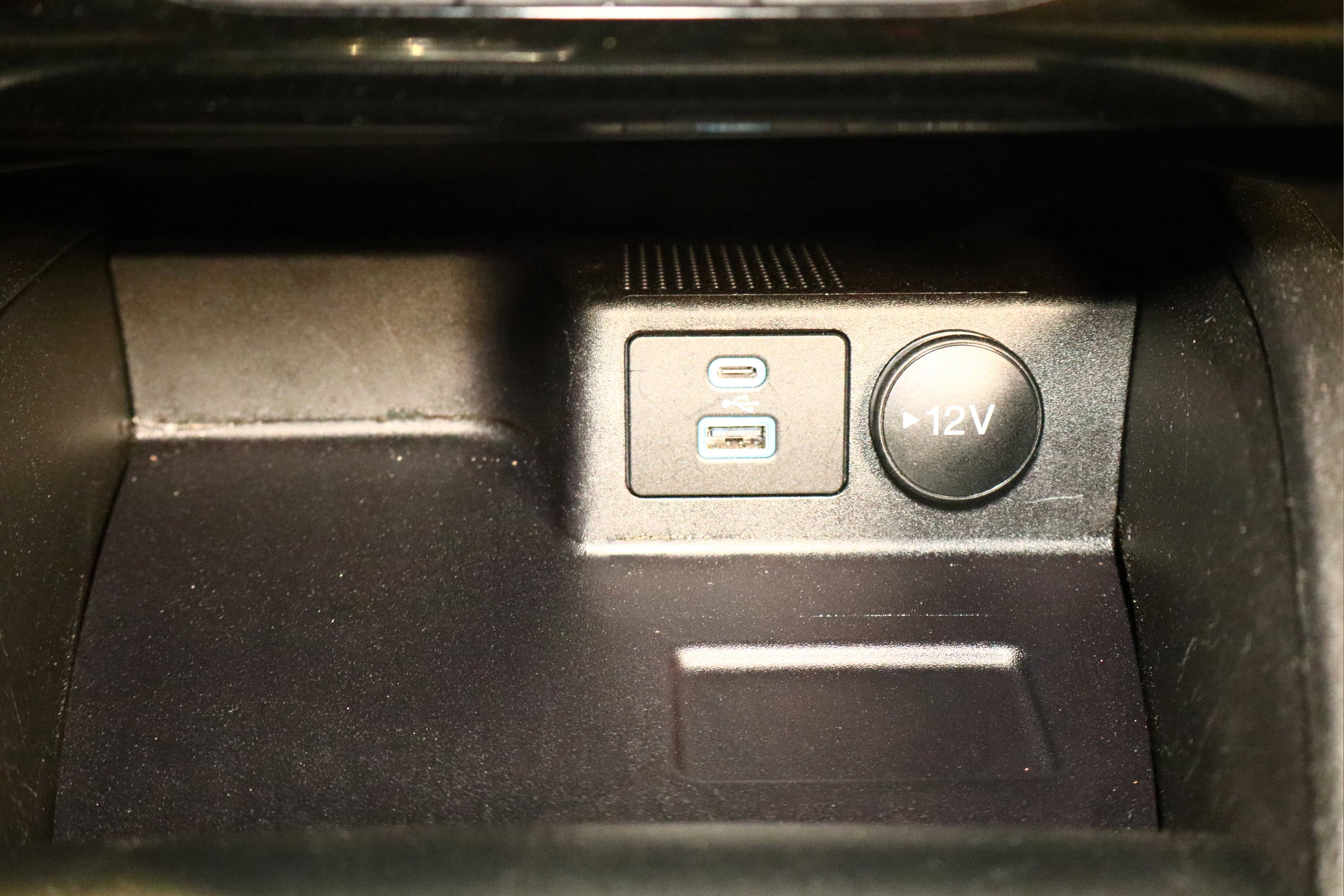 Used 2022 Ford Escape SE w/ Convenience Package image 26