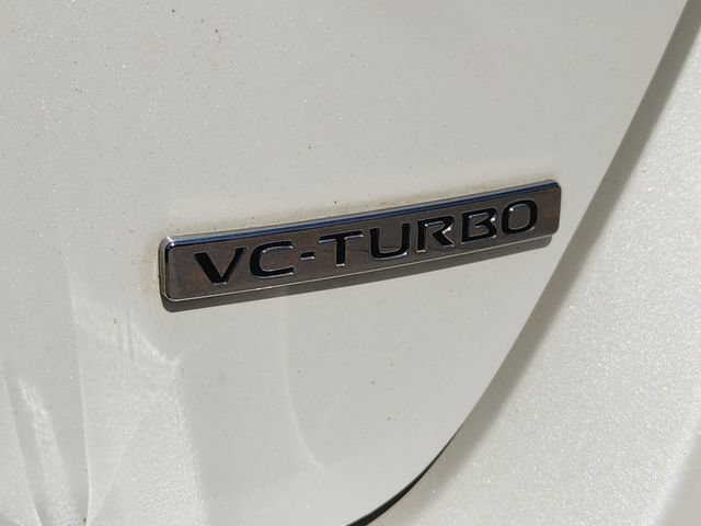 Used 2020 Nissan Altima 2.0 Platinum FWD image 14