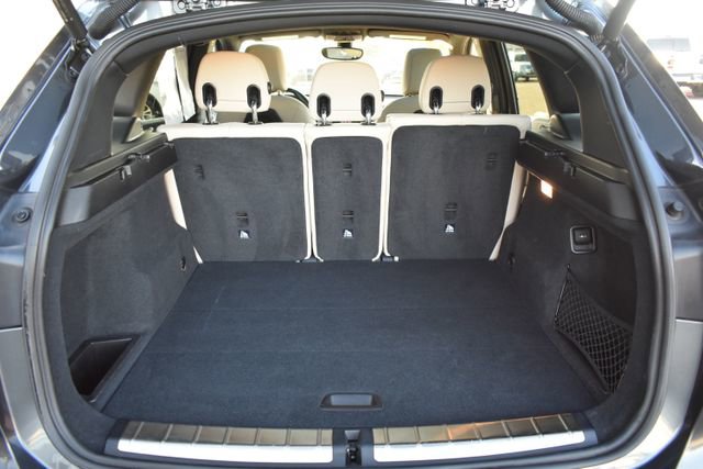 Used 2018 BMW X1 xDrive28i w/ Convenience Package image 44