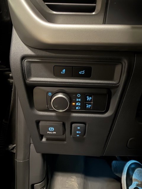 Used 2024 Ford Expedition XLT image 21