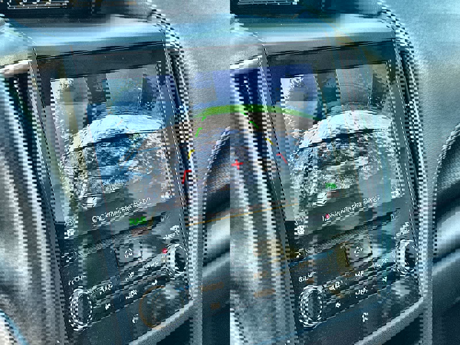 Used 2021 Subaru Forester Touring image 27