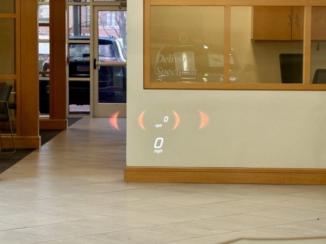 New 2026 Mercedes-Benz E 450 4MATIC Sedan image 14