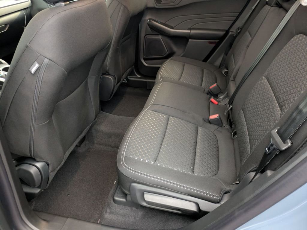 New 2026 Ford Escape Active w/ Cold Weather Package image 42