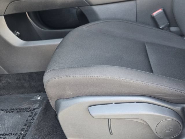 Certified 2026 Hyundai Santa Fe SE FWD image 16