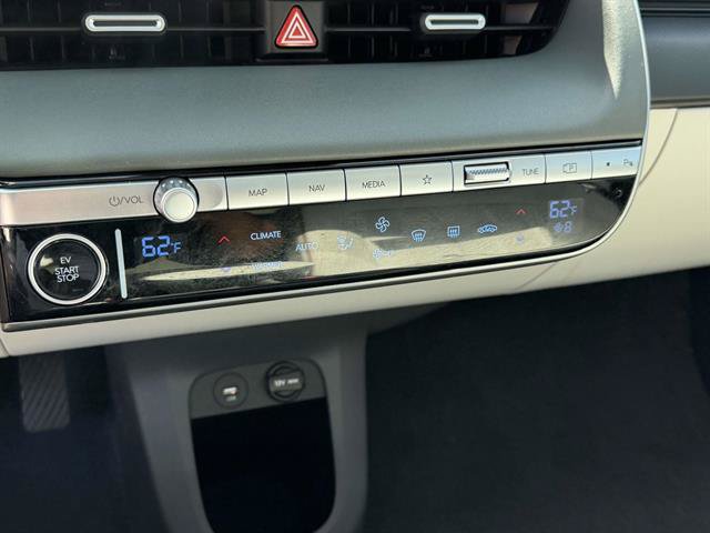 Used 2024 Hyundai Ioniq 5 Limited RWD image 24