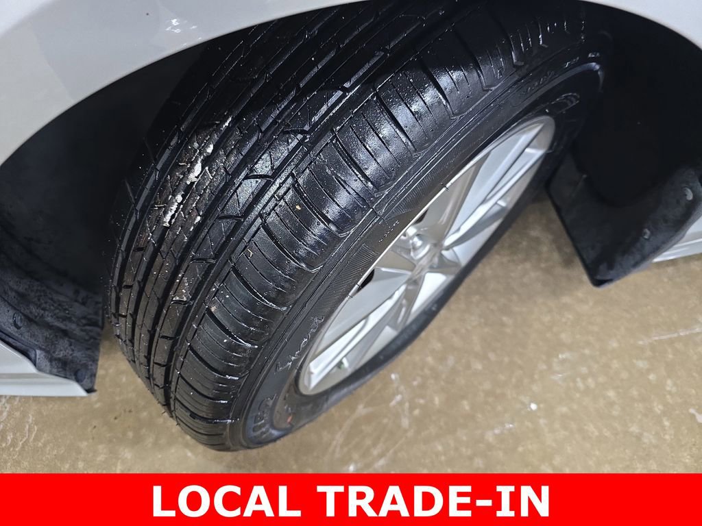 Used 2019 Hyundai Sonata SE image 31