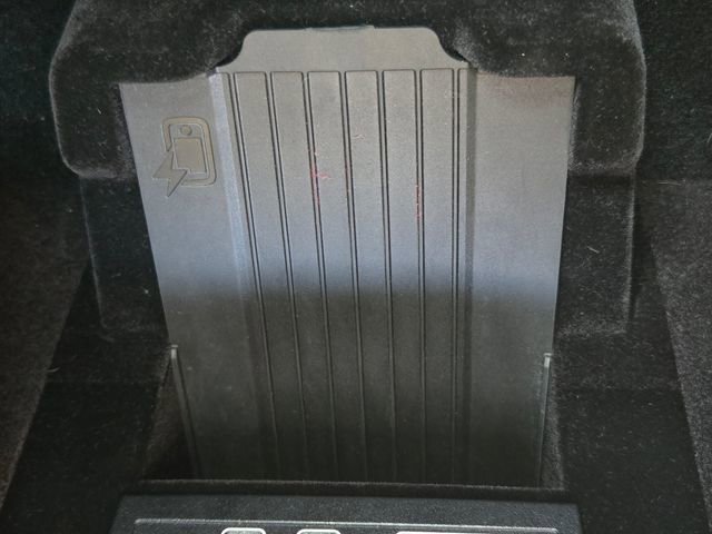 Used 2019 Mercedes-Benz S 560 4MATIC Sedan image 33