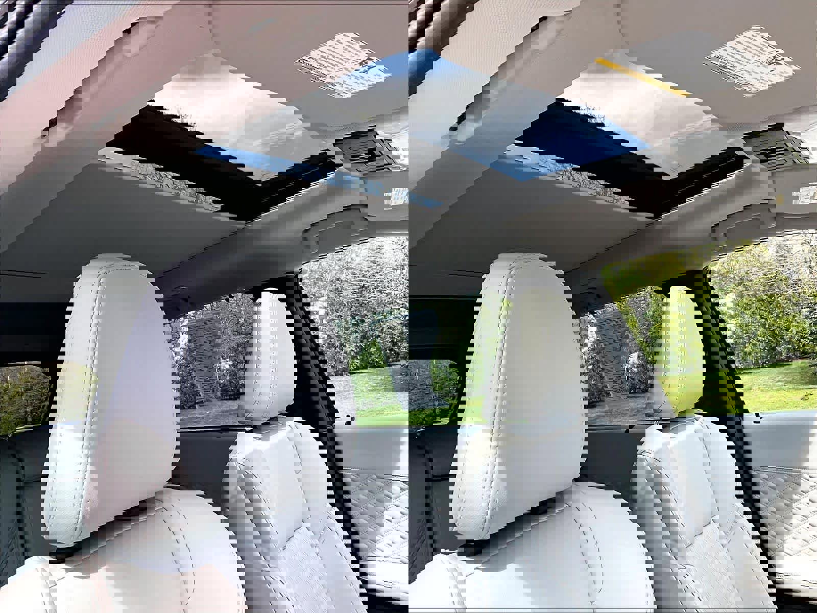 Used 2023 Mitsubishi Outlander SEL image 22