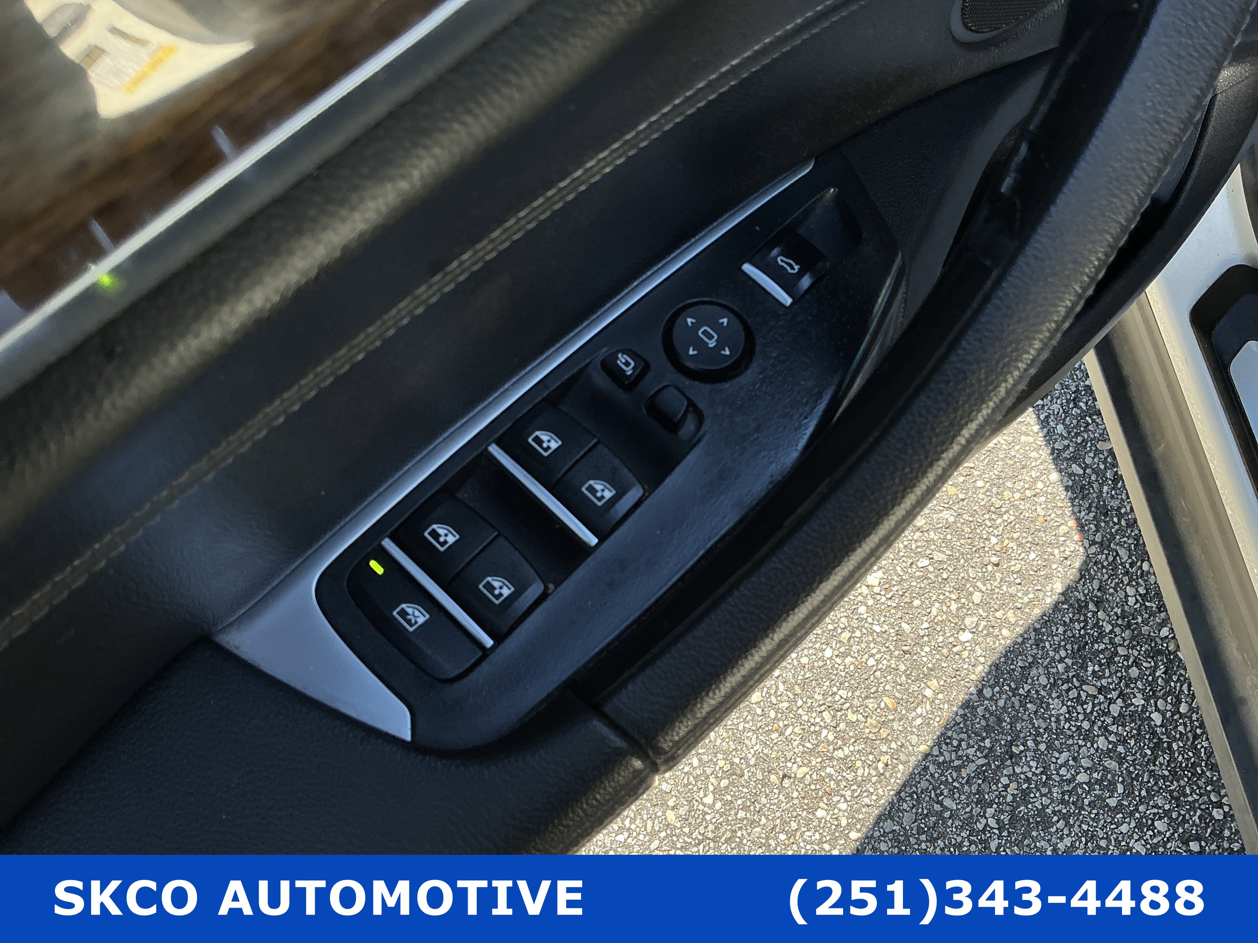 Used 2019 BMW X3 sDrive30i w/ Premium Package image 22
