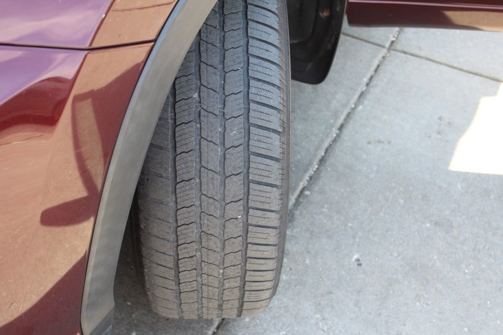 Used 2019 Toyota Highlander Limited image 14