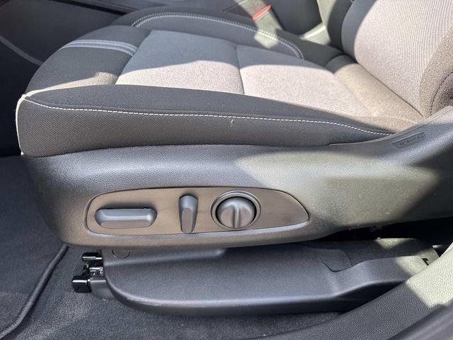 New 2026 Chevrolet Blazer LT w/ Convenience Package image 40