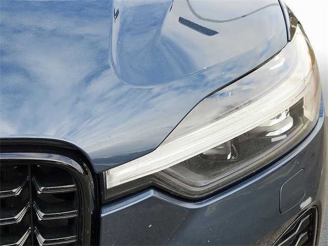 Used 2024 Volvo XC60 B5 Plus image 7