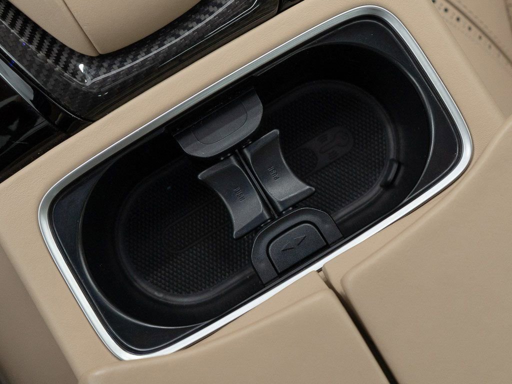 Used 2023 Aston Martin DBX 707 image 33