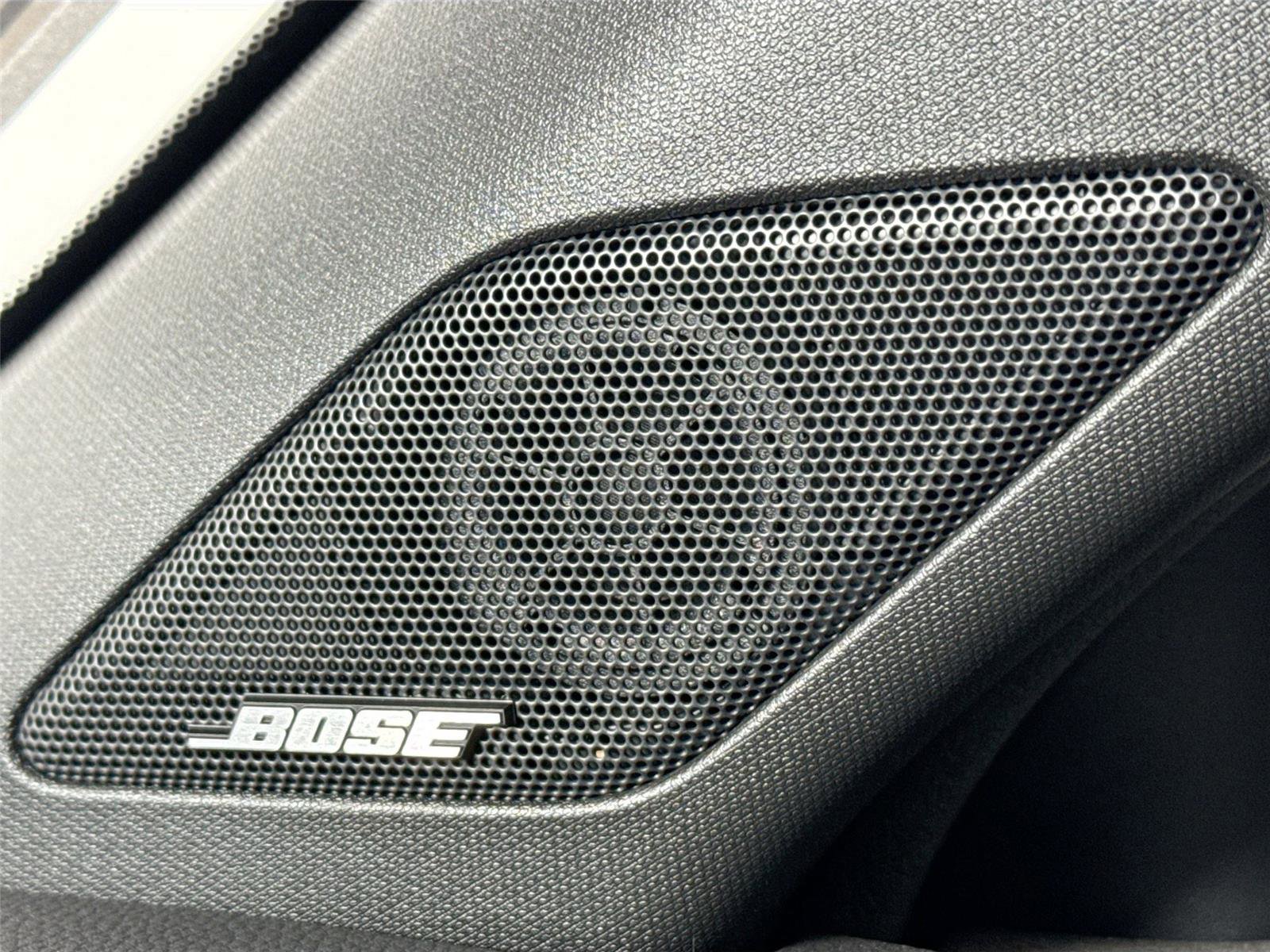 Used 2026 Honda CR-V Sport Touring image 30