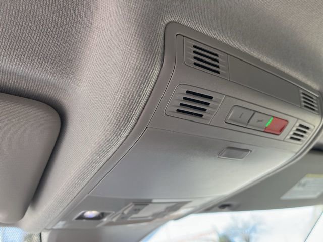 Used 2024 Volkswagen Tiguan S FWD image 29