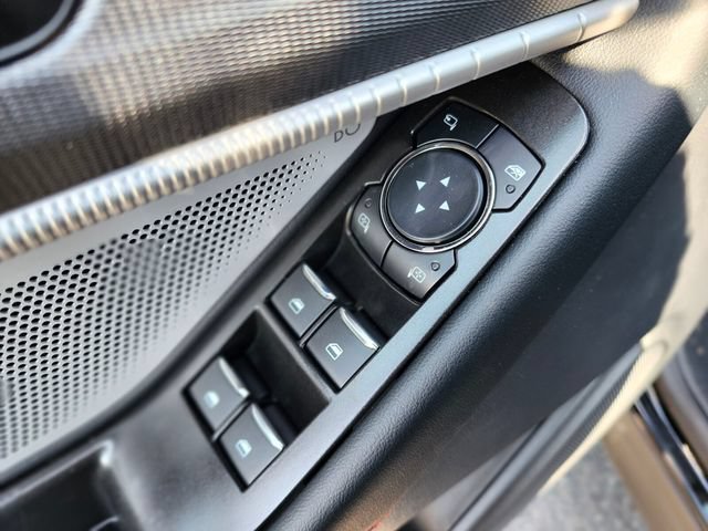 New 2026 Ford Explorer ST w/ Sun And Sound Package AWD/4WD image 19