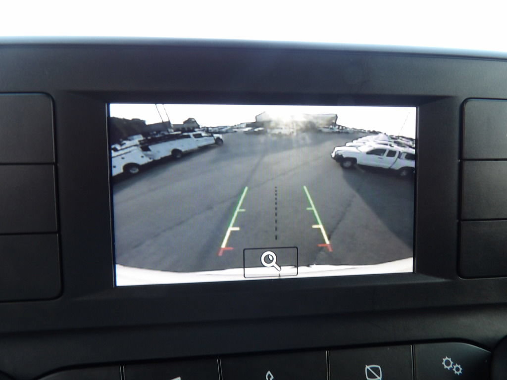 Used 2024 Ford Transit 350 148 High Roof Extended RWD image 23