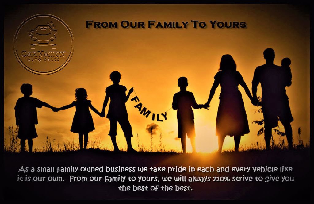 Used 2020 MAZDA MAZDA3 Hatchback image 23