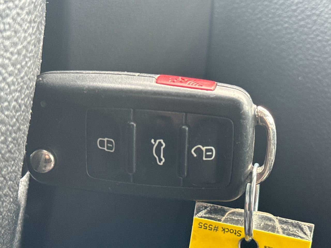 Used 2013 Volkswagen Jetta TDI image 25