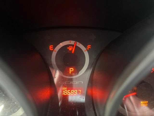 Used 2013 Scion tC Release Series 8.0 FWD image 10