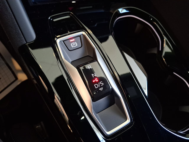 New 2026 Audi SQ5 Premium Plus AWD/4WD image 10