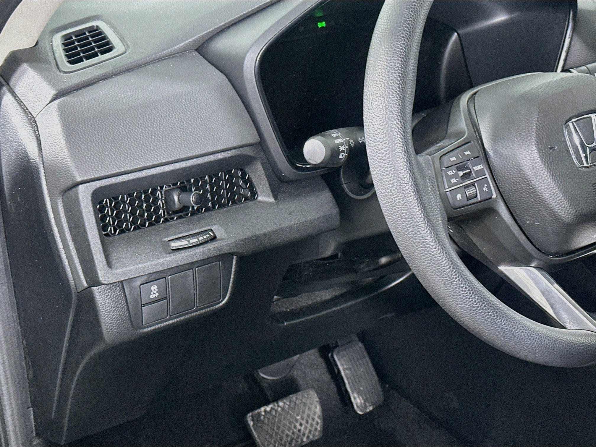 Used 2024 Honda CR-V EX image 17