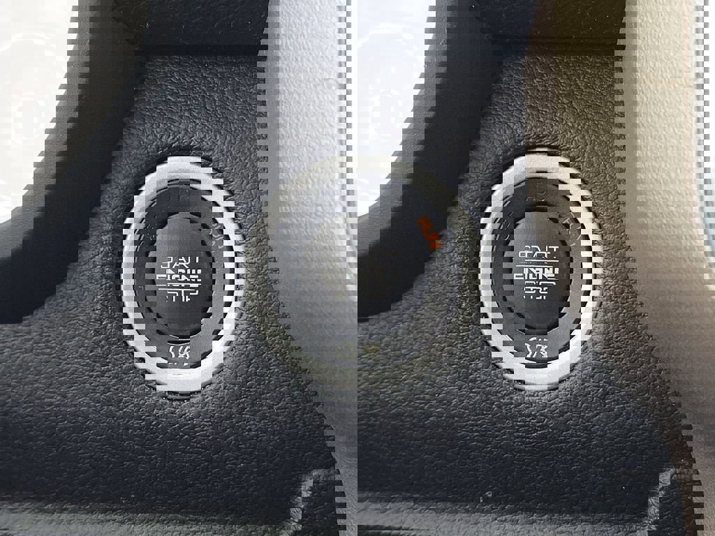 Used 2022 RAM 1500 Laramie image 30