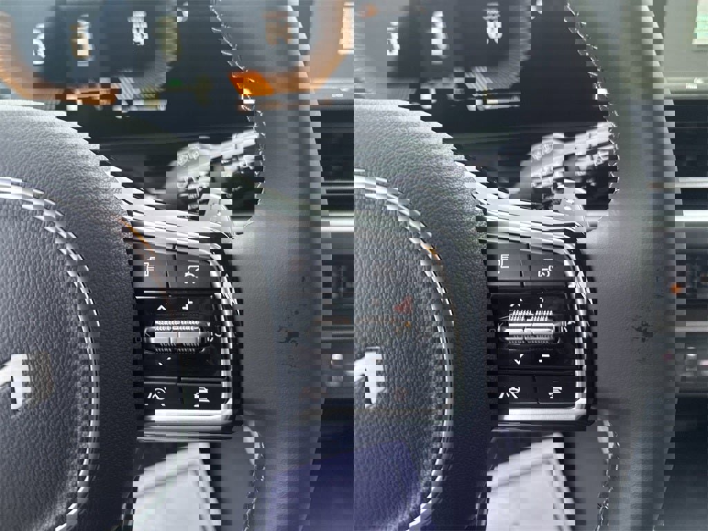 New 2026 Kia Carnival LXS image 19