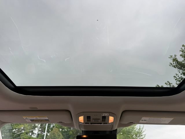 Used 2021 Toyota Highlander Platinum AWD/4WD image 21