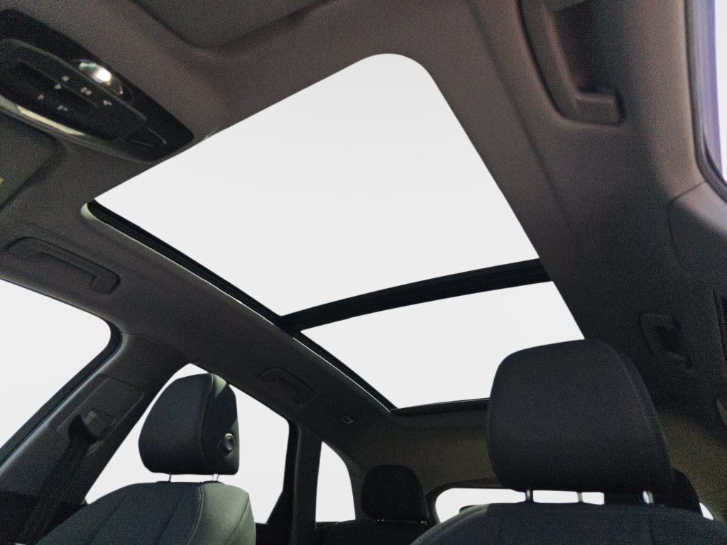 New 2026 Audi Q5 Premium Plus AWD/4WD image 30
