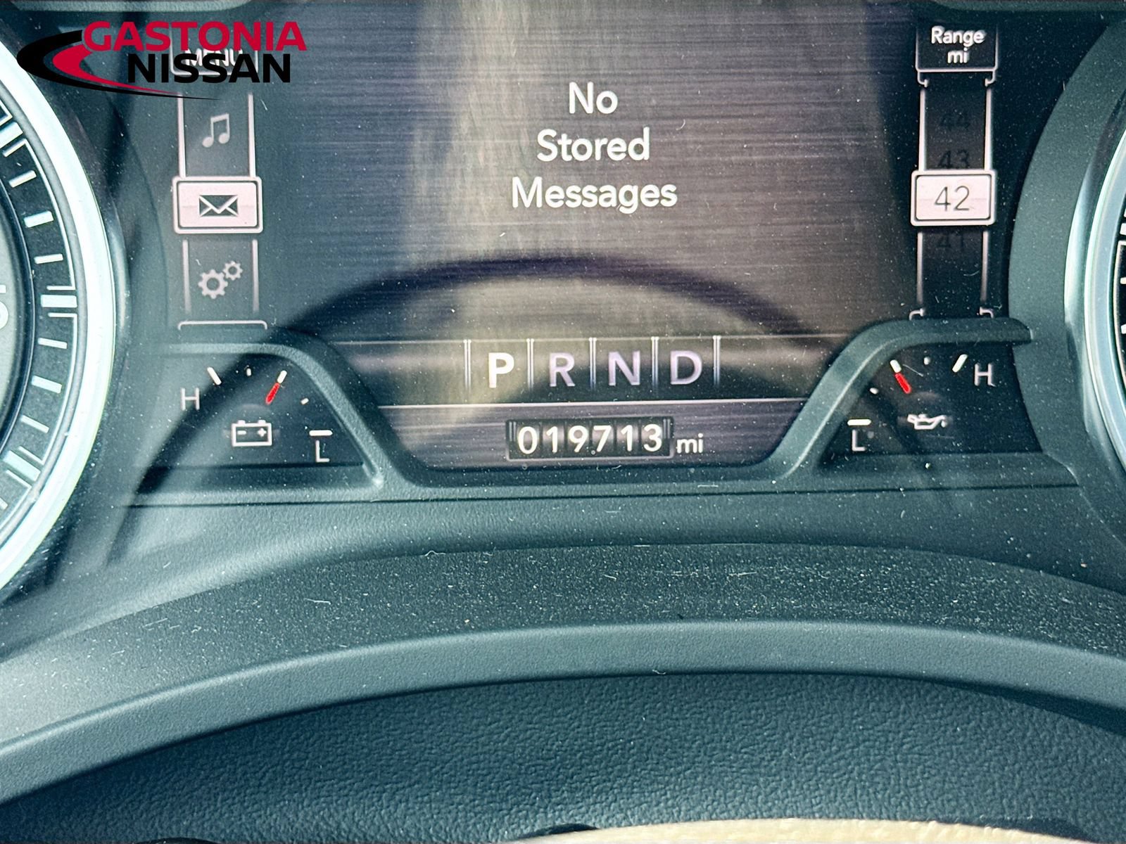 Used 2022 RAM 1500 Laramie w/ Sport Appearance Package AWD/4WD image 15
