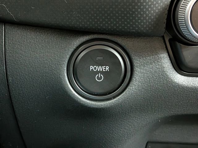 New 2026 MAZDA CX-50 2.5 Hybrid w/ Preferred Pkg image 21