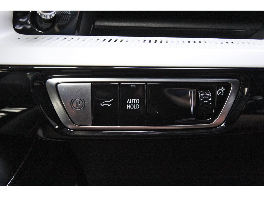 New 2027 Cadillac Optiq Sport AWD/4WD image 12