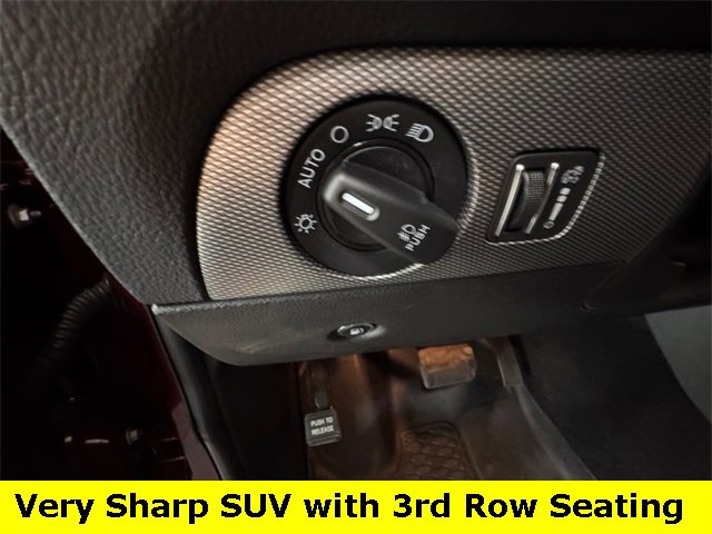 Used 2020 Dodge Durango GT image 22