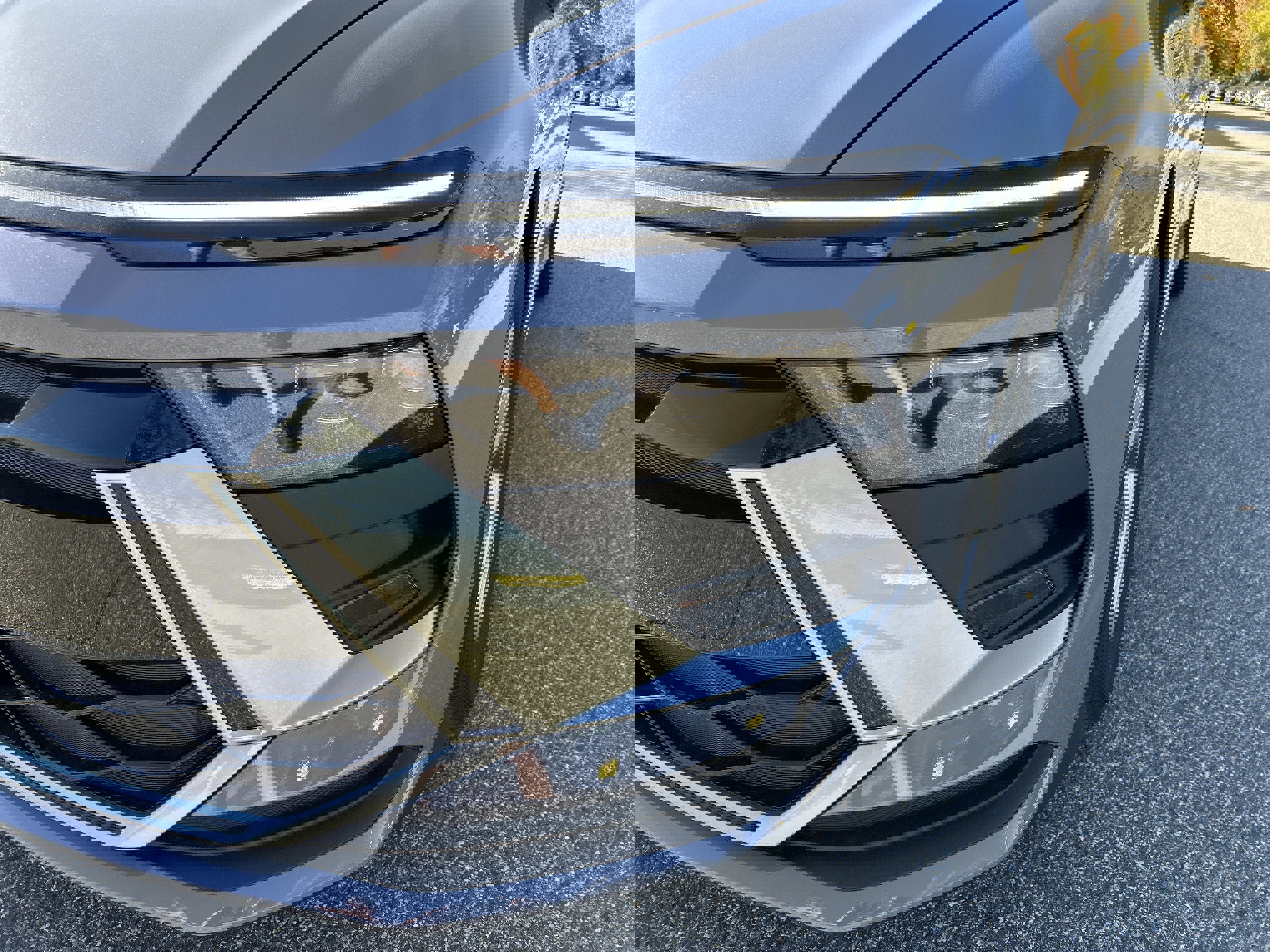 New 2026 Hyundai Sonata SE image 14