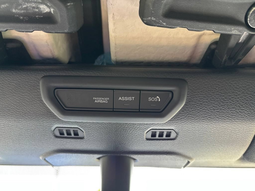 Used 2021 Jeep Wrangler Unlimited Rubicon AWD/4WD image 29