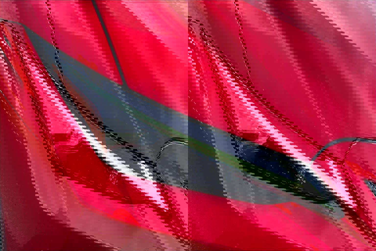 Used 2023 Lexus IS 350 F Sport w/ Navigation Package image 27