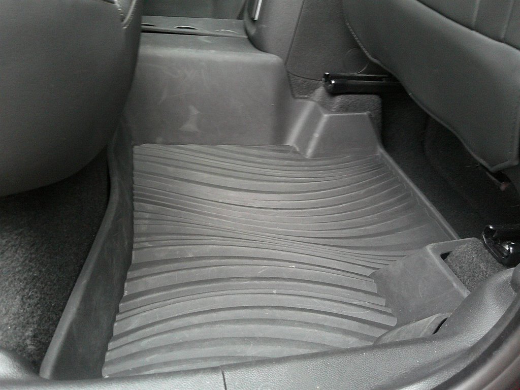 Used 2023 Buick Envision Avenir image 25